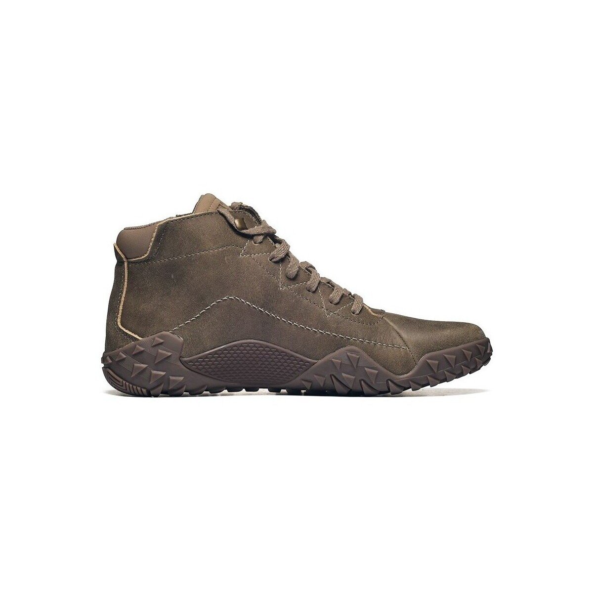 Caterpillar Pantofi Gridlock Hi
