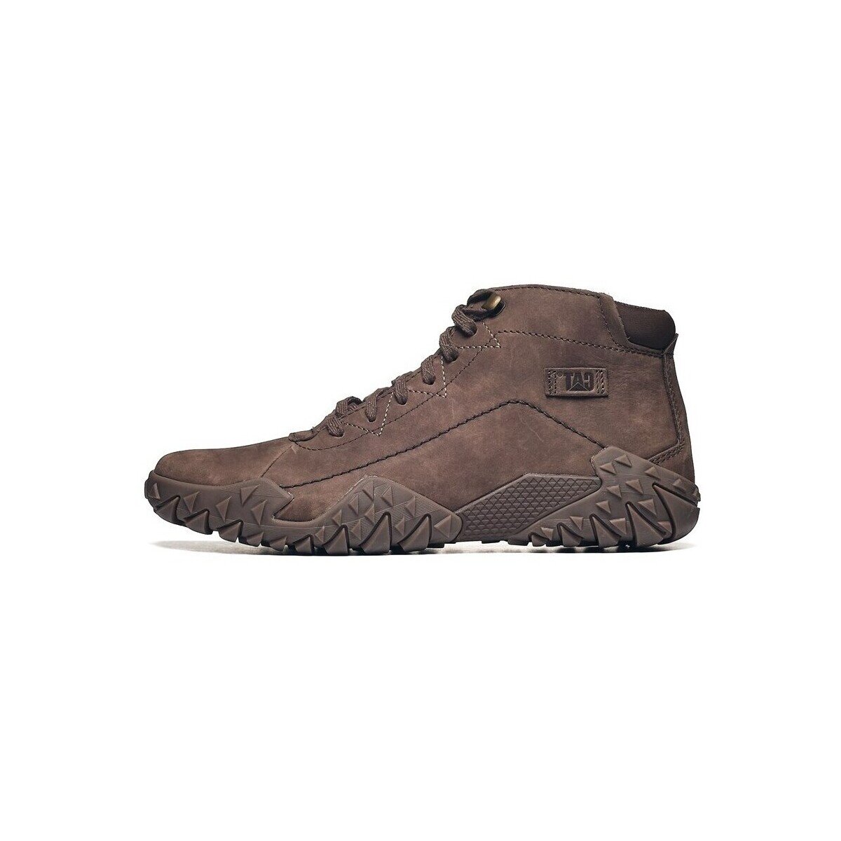 Caterpillar Pantofi Gridlock Hi