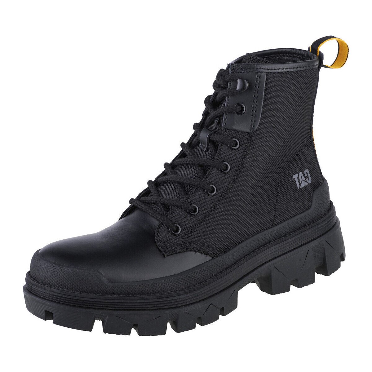 Caterpillar Pantofi Hardwear Hi Boot