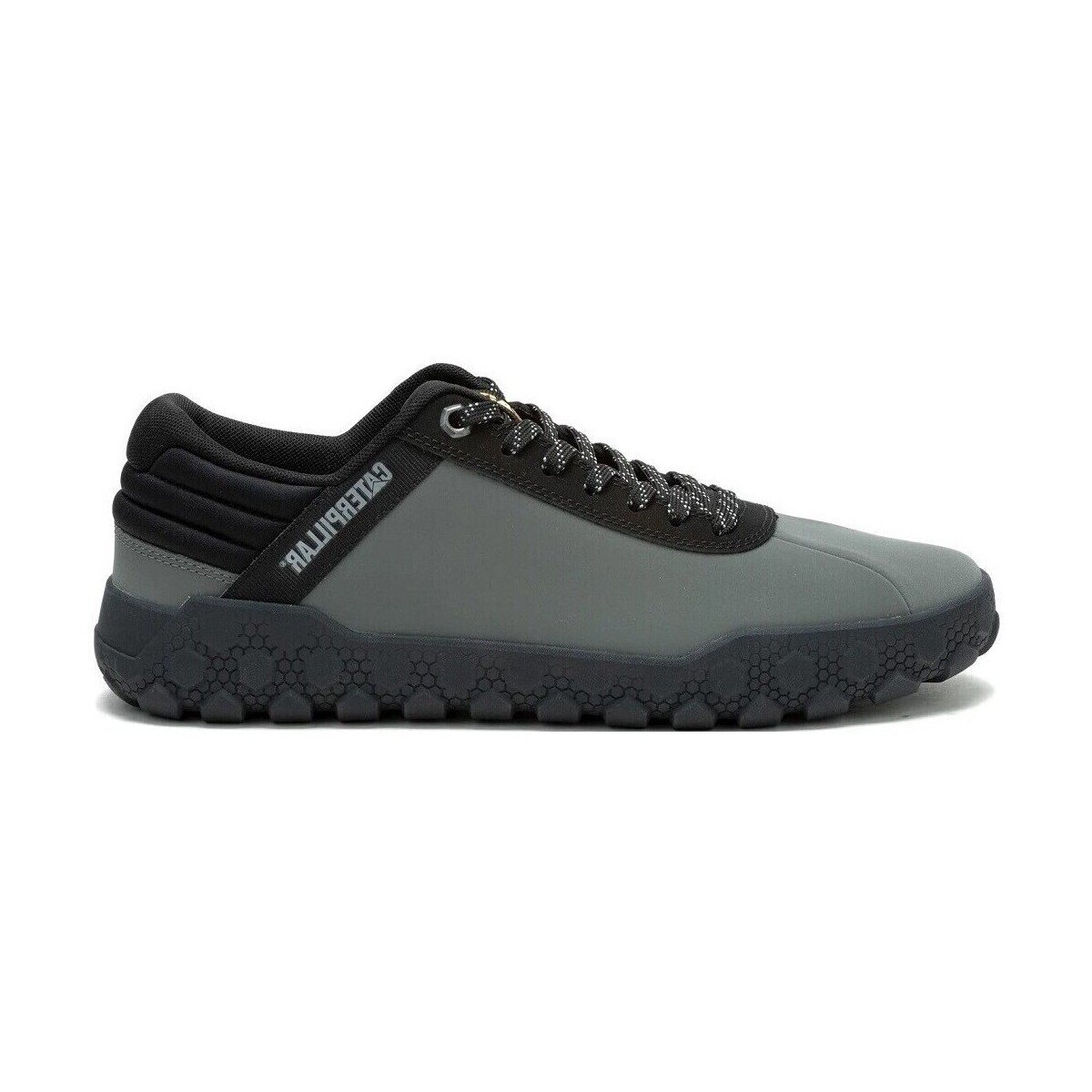 Caterpillar Pantofi Hex +
