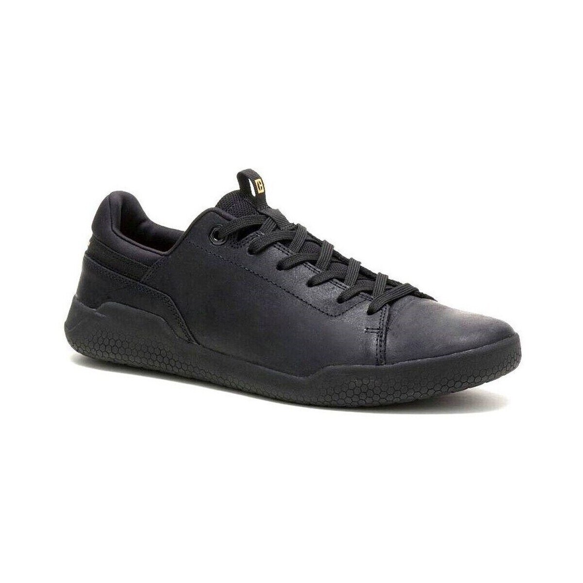 Caterpillar Pantofi Hex Base