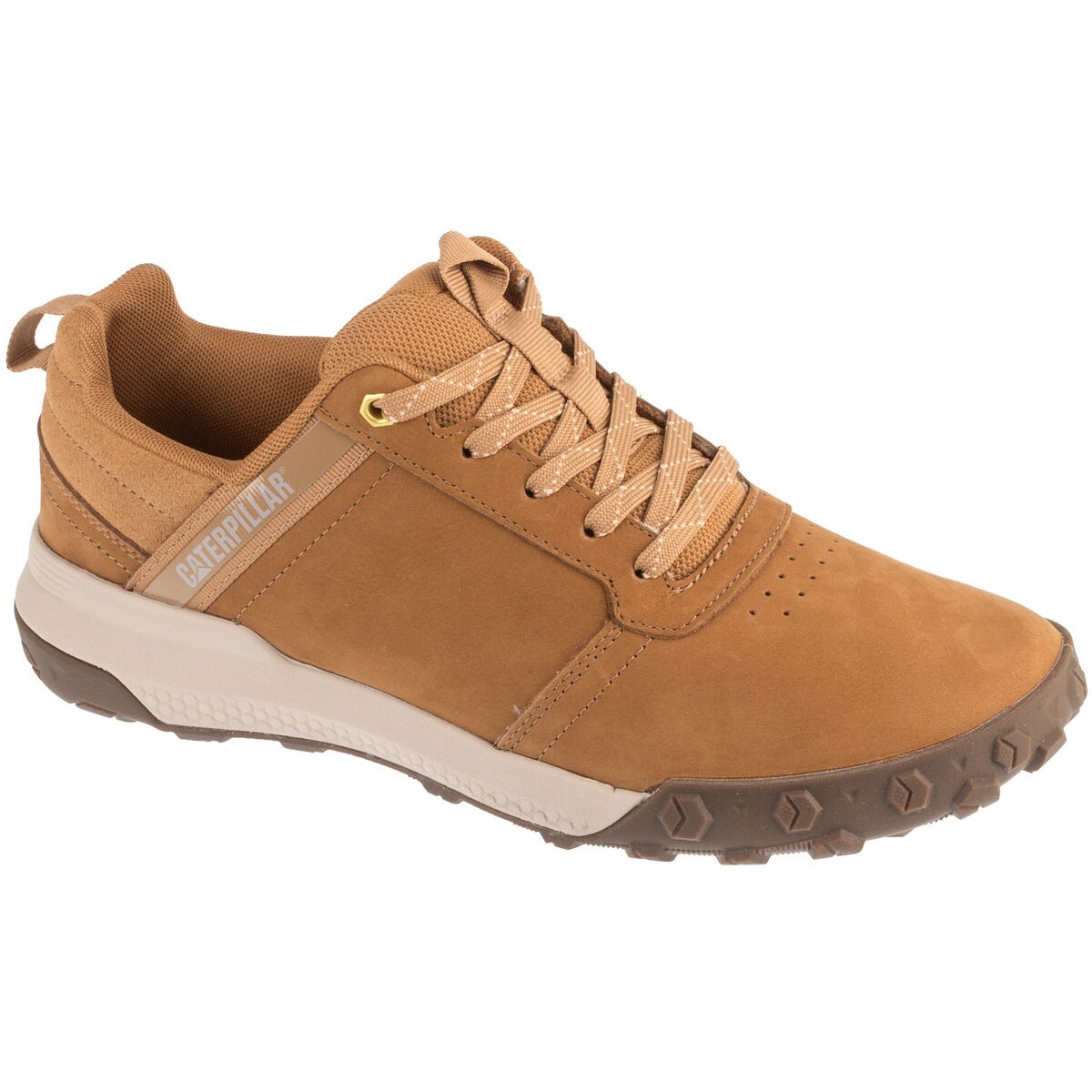 Caterpillar Pantofi Hex Cush Lo