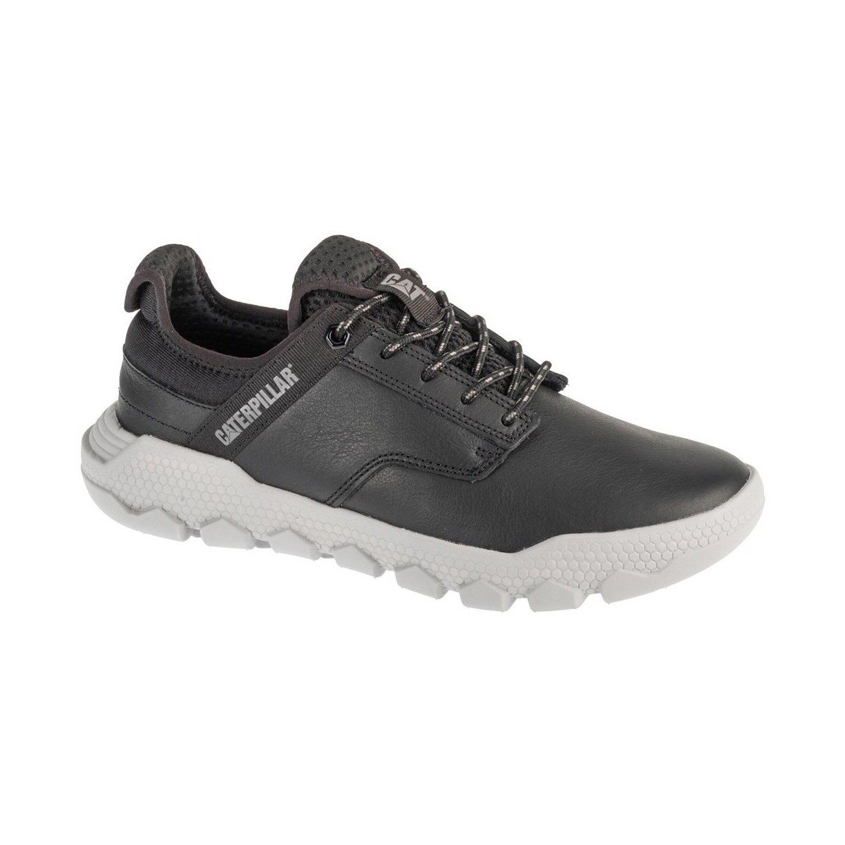 Caterpillar Pantofi Hex Lite