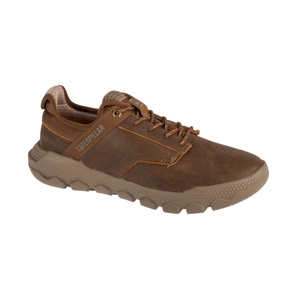 Caterpillar Pantofi Hex Lite