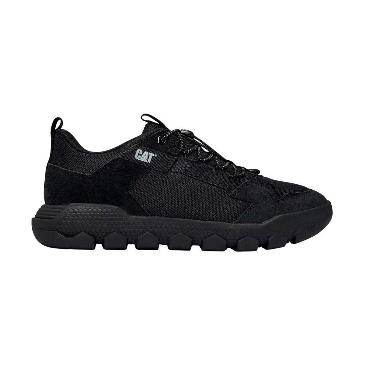 Caterpillar Pantofi Hex Lite