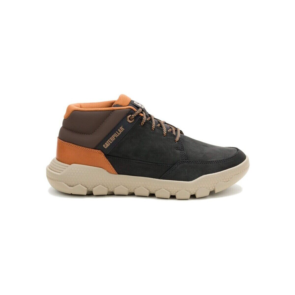 Caterpillar Pantofi Hex Lite Cruise