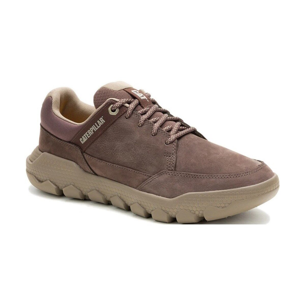 Caterpillar Pantofi Hex Lite Cruiser