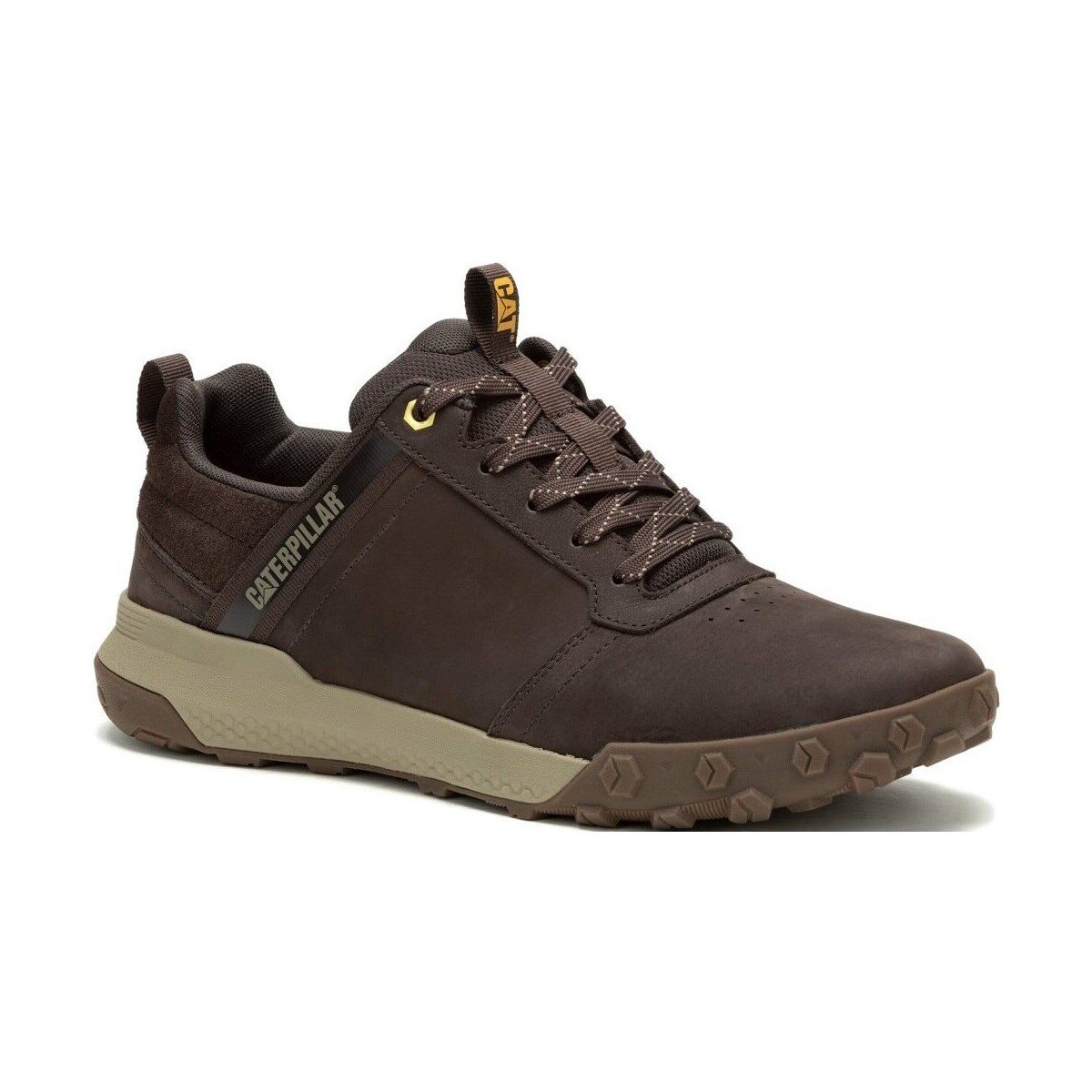 Caterpillar Pantofi Hex Ready