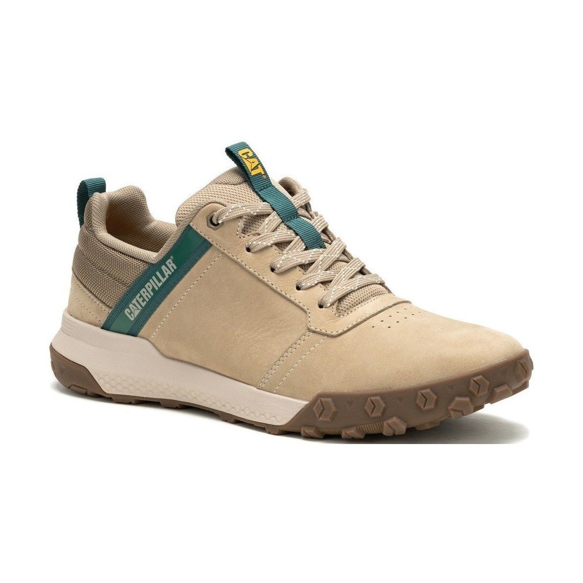 Caterpillar Pantofi Hex Ready
