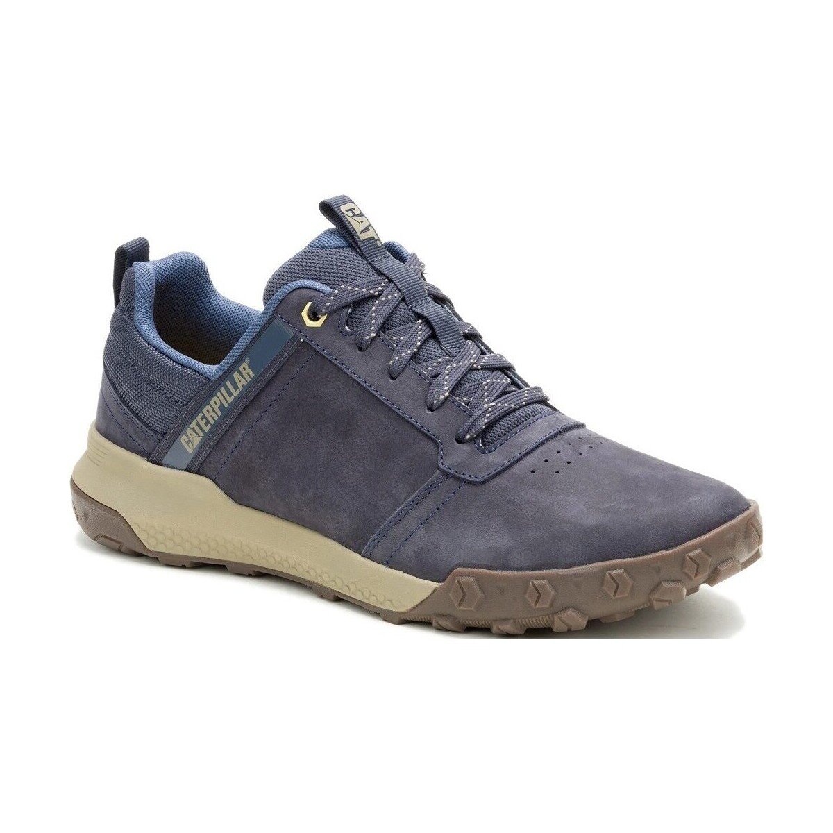 Caterpillar Pantofi Hex Ready