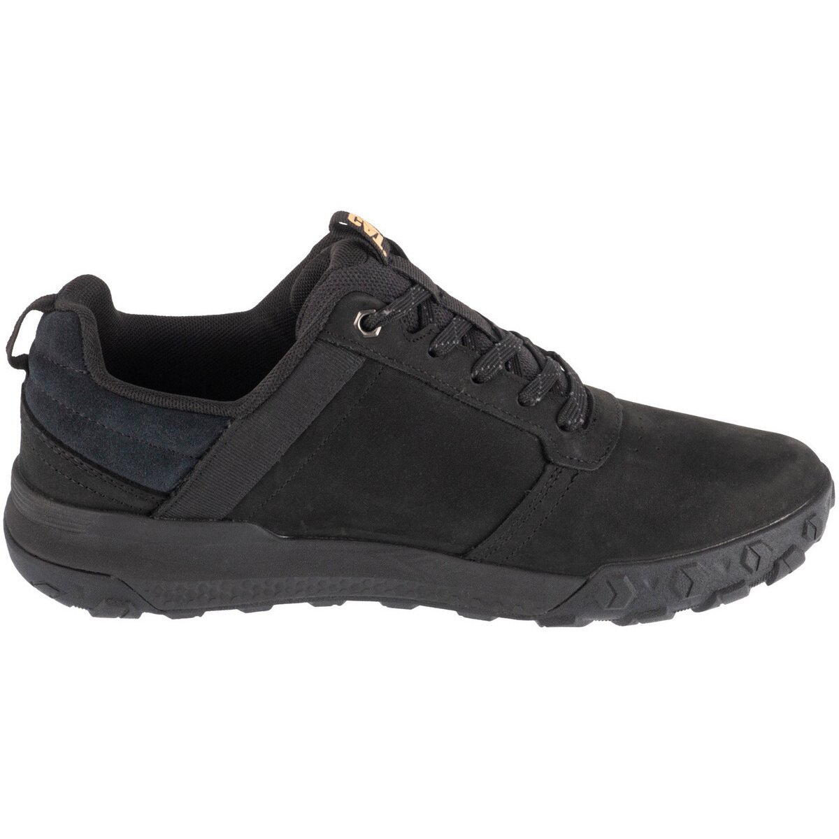 Caterpillar Pantofi Hex Ready Lo