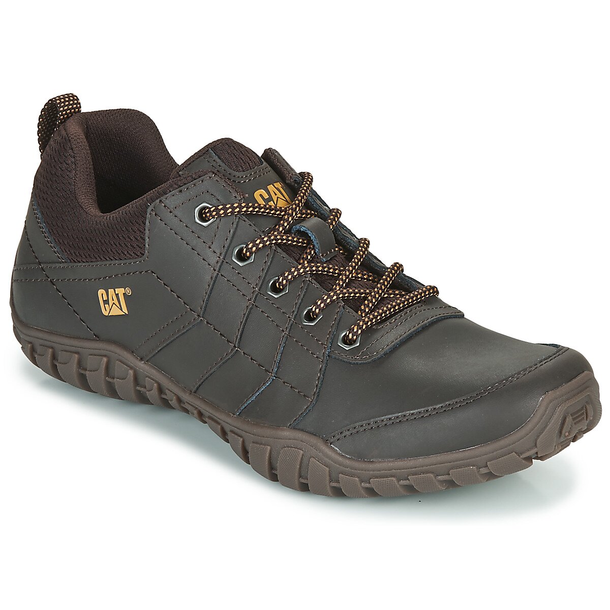 Caterpillar Pantofi INSTRUCT