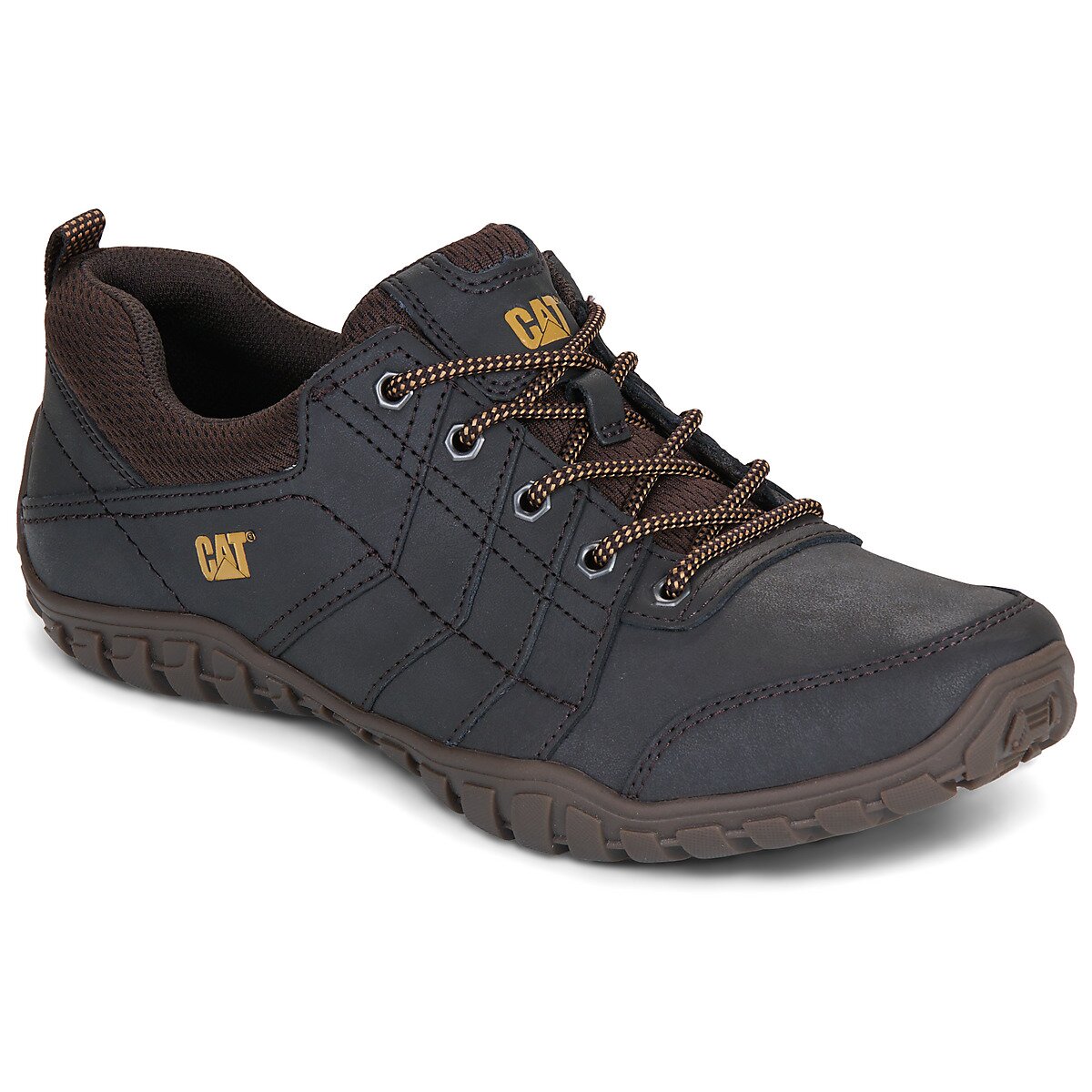 Caterpillar Pantofi INSTRUCT