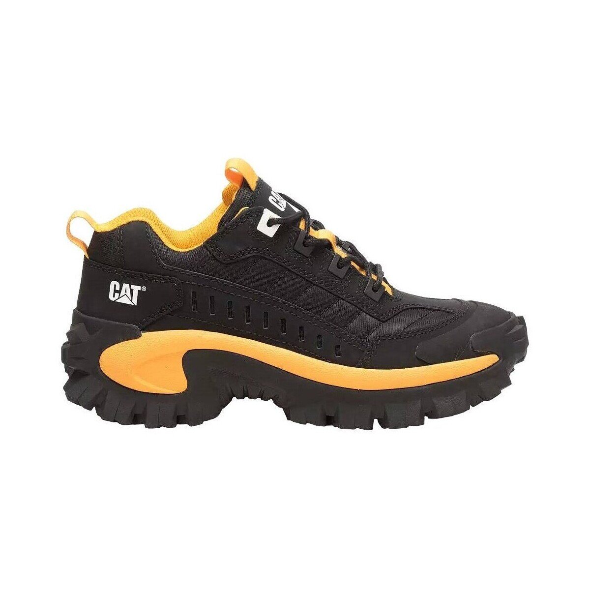 Caterpillar Pantofi Intruder