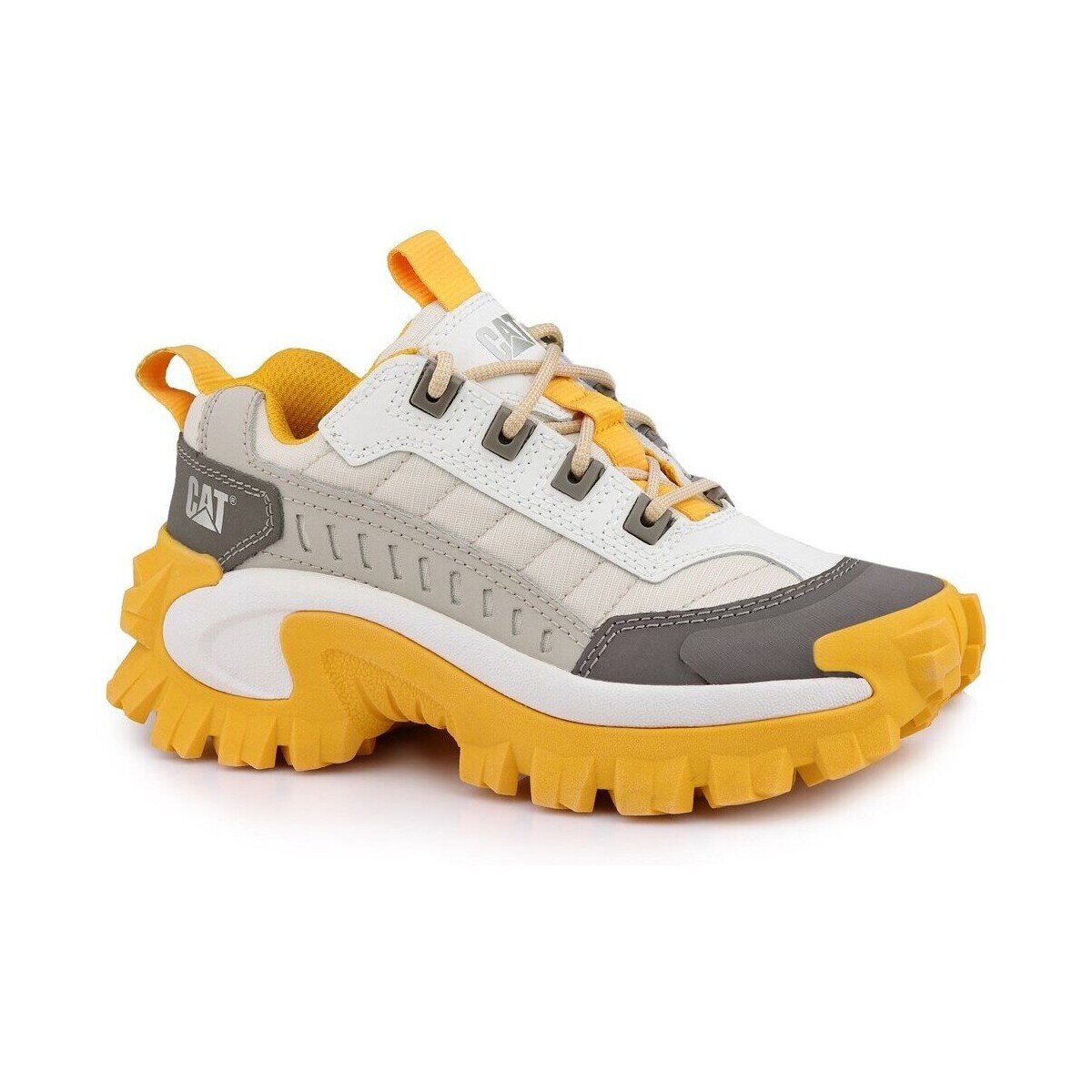 Caterpillar Pantofi Intruder
