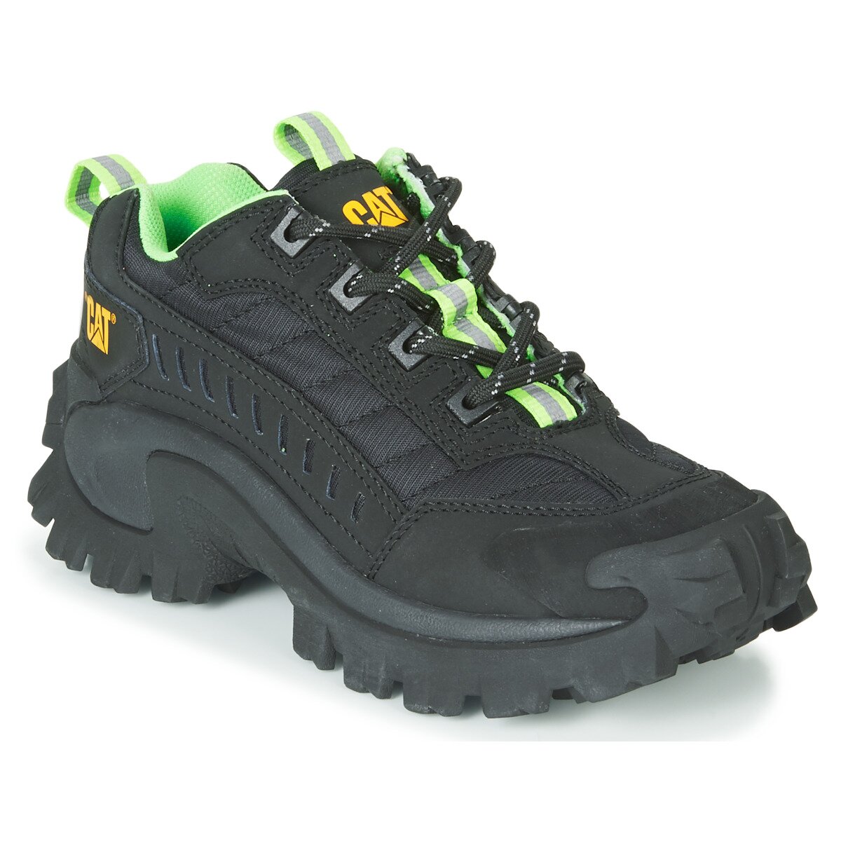 Caterpillar Pantofi INTRUDER