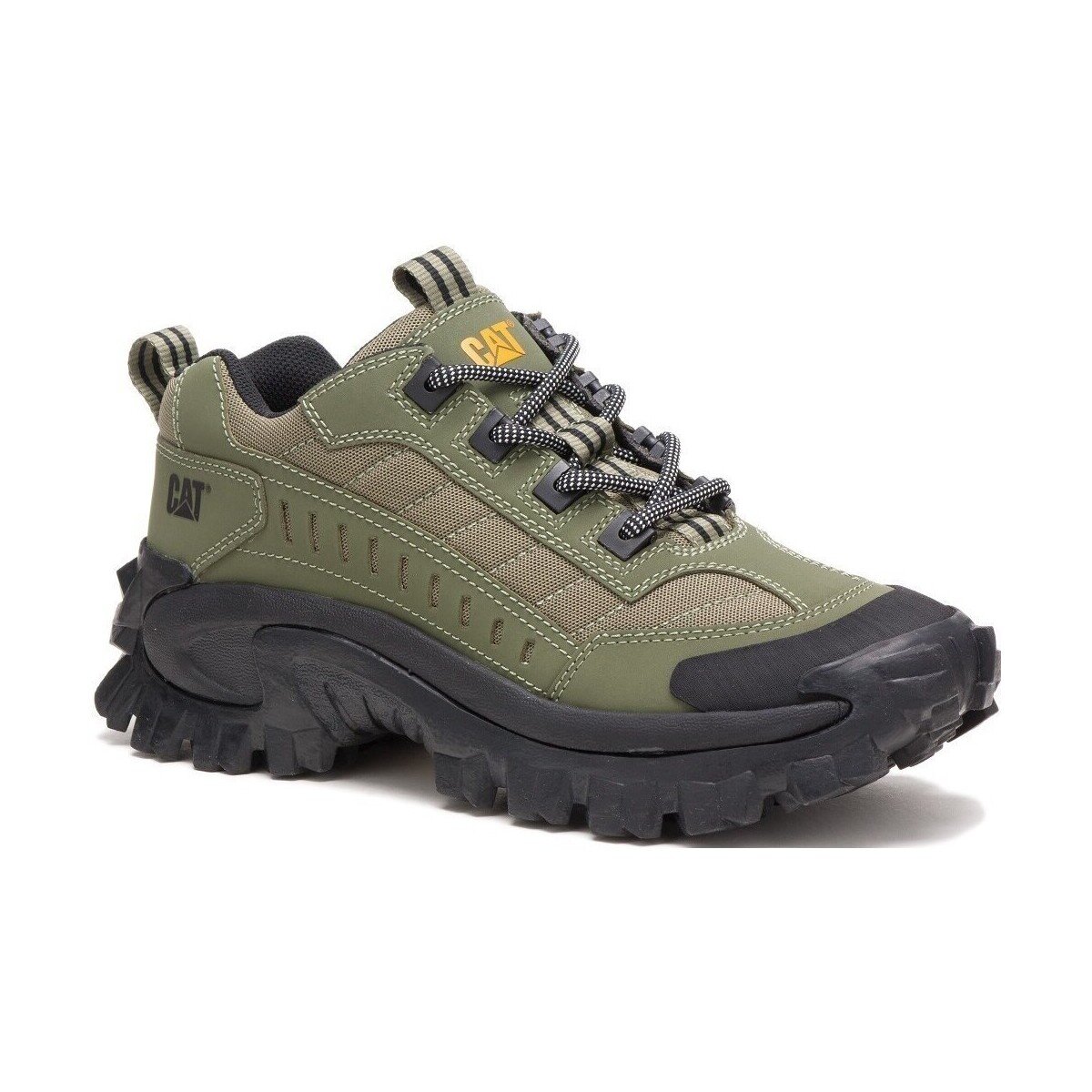 Caterpillar Pantofi Intruder