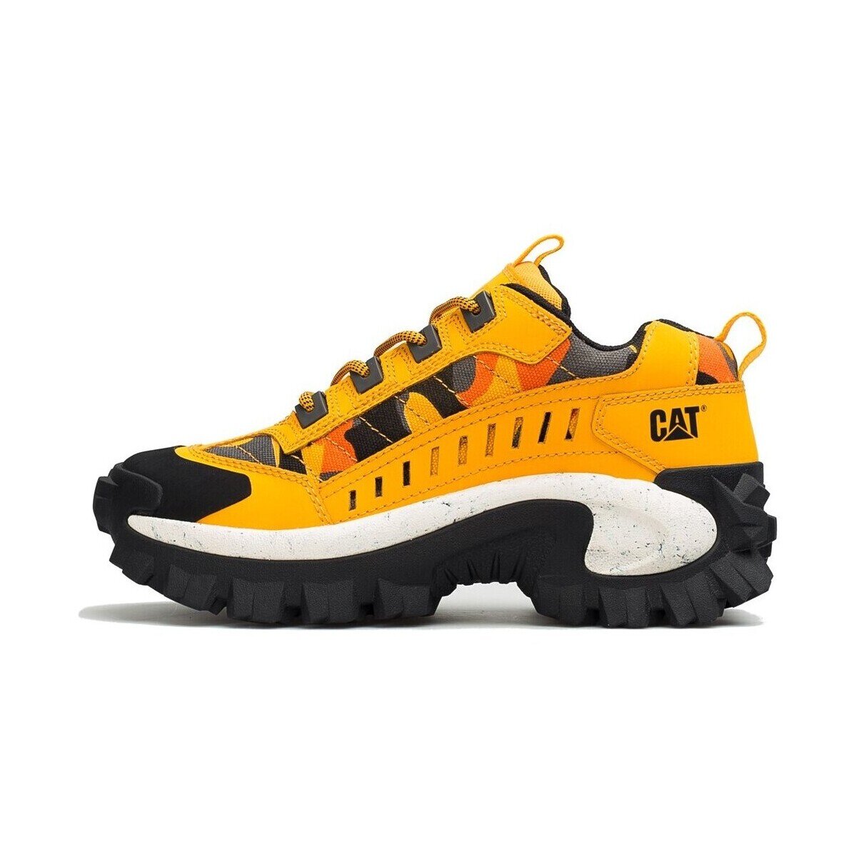Caterpillar Pantofi Intruder