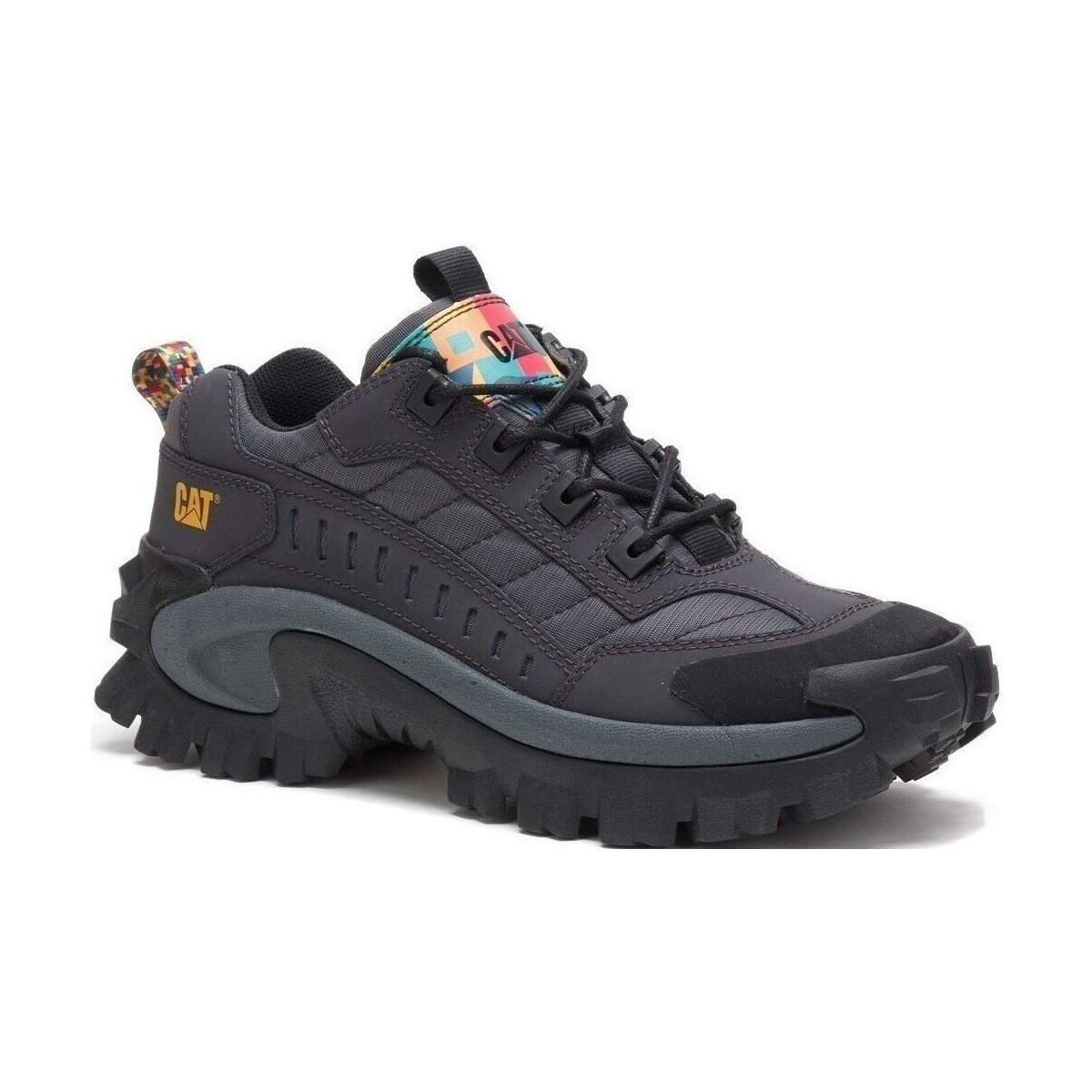 Caterpillar Pantofi Intruder