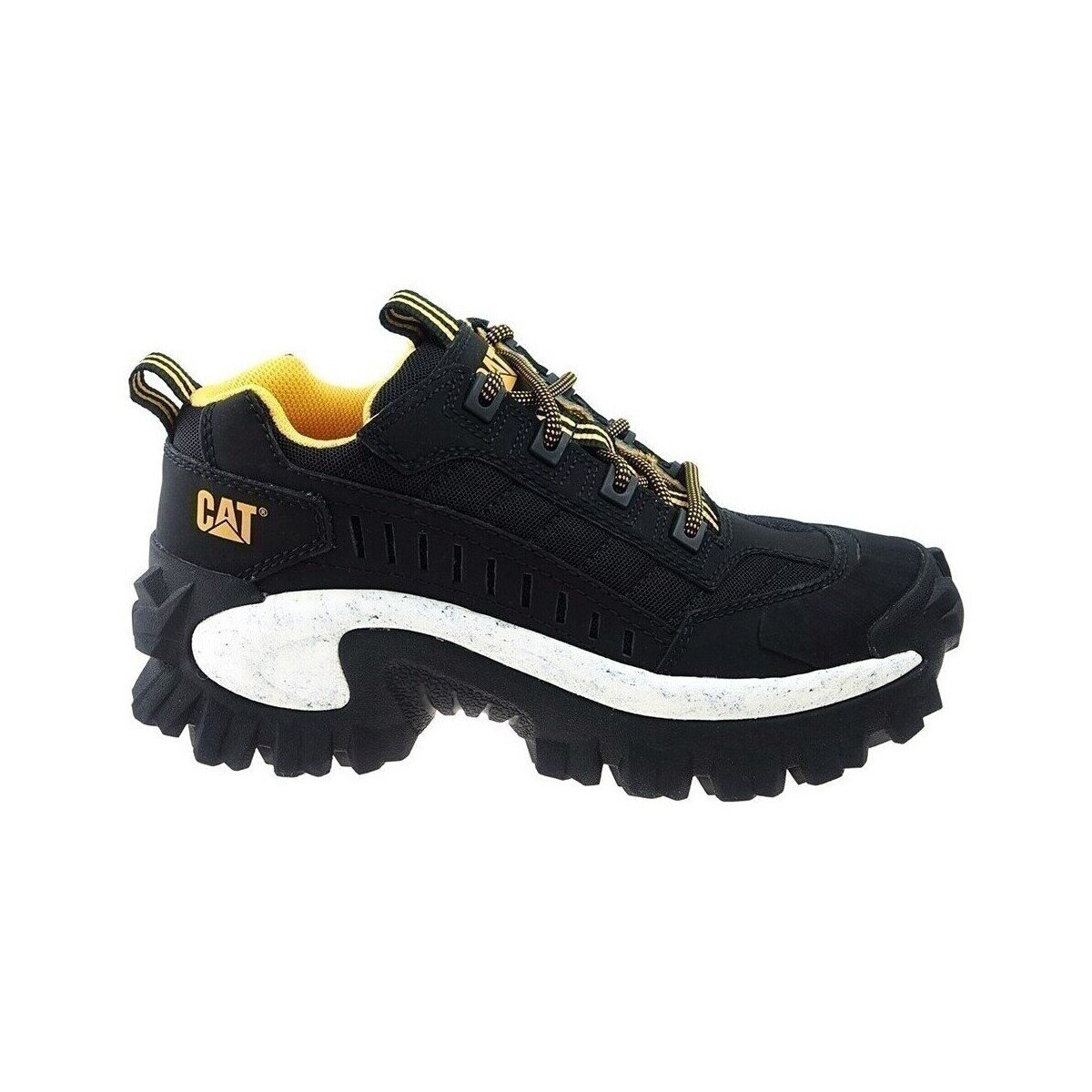 Caterpillar Pantofi Intruder
