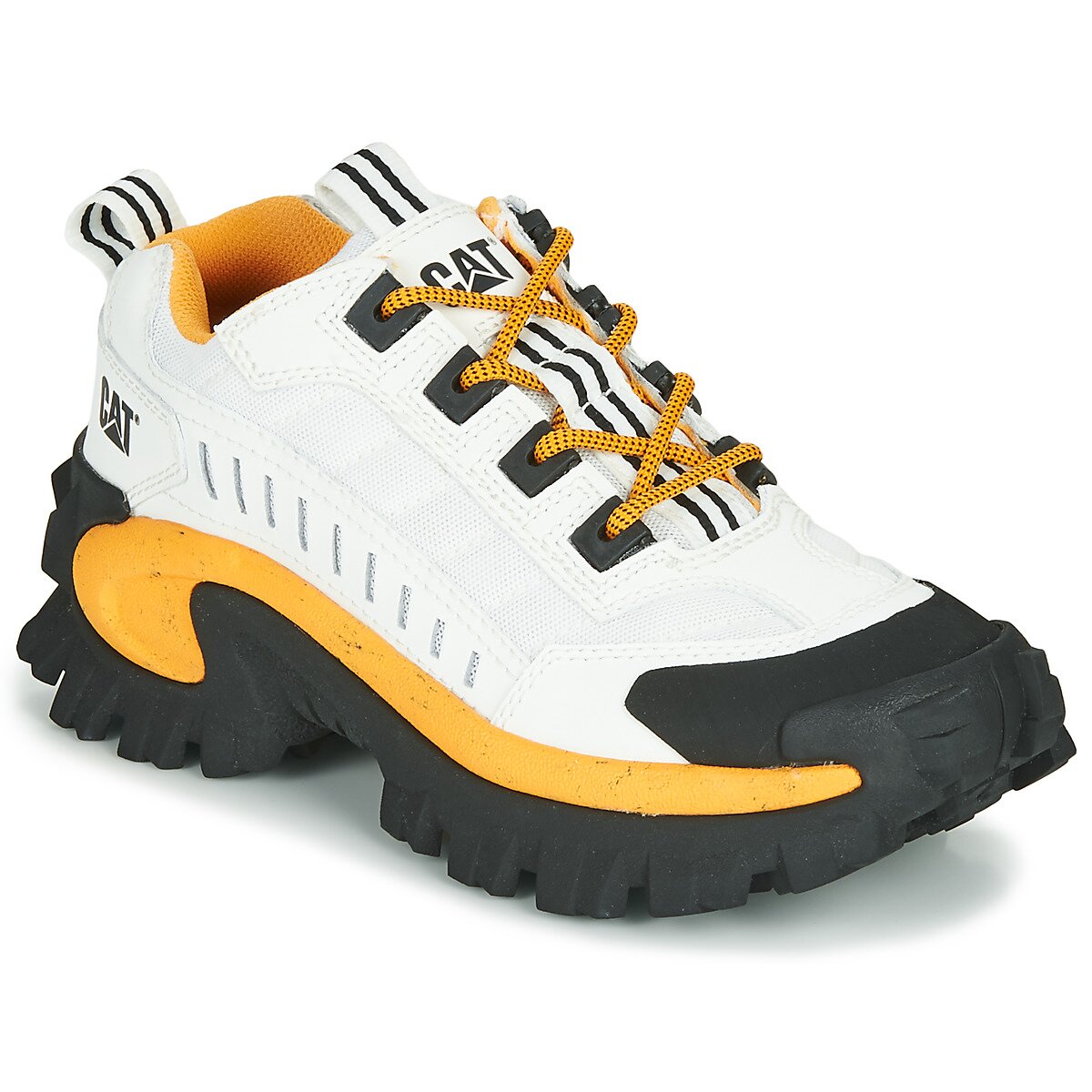 Caterpillar Pantofi INTRUDER