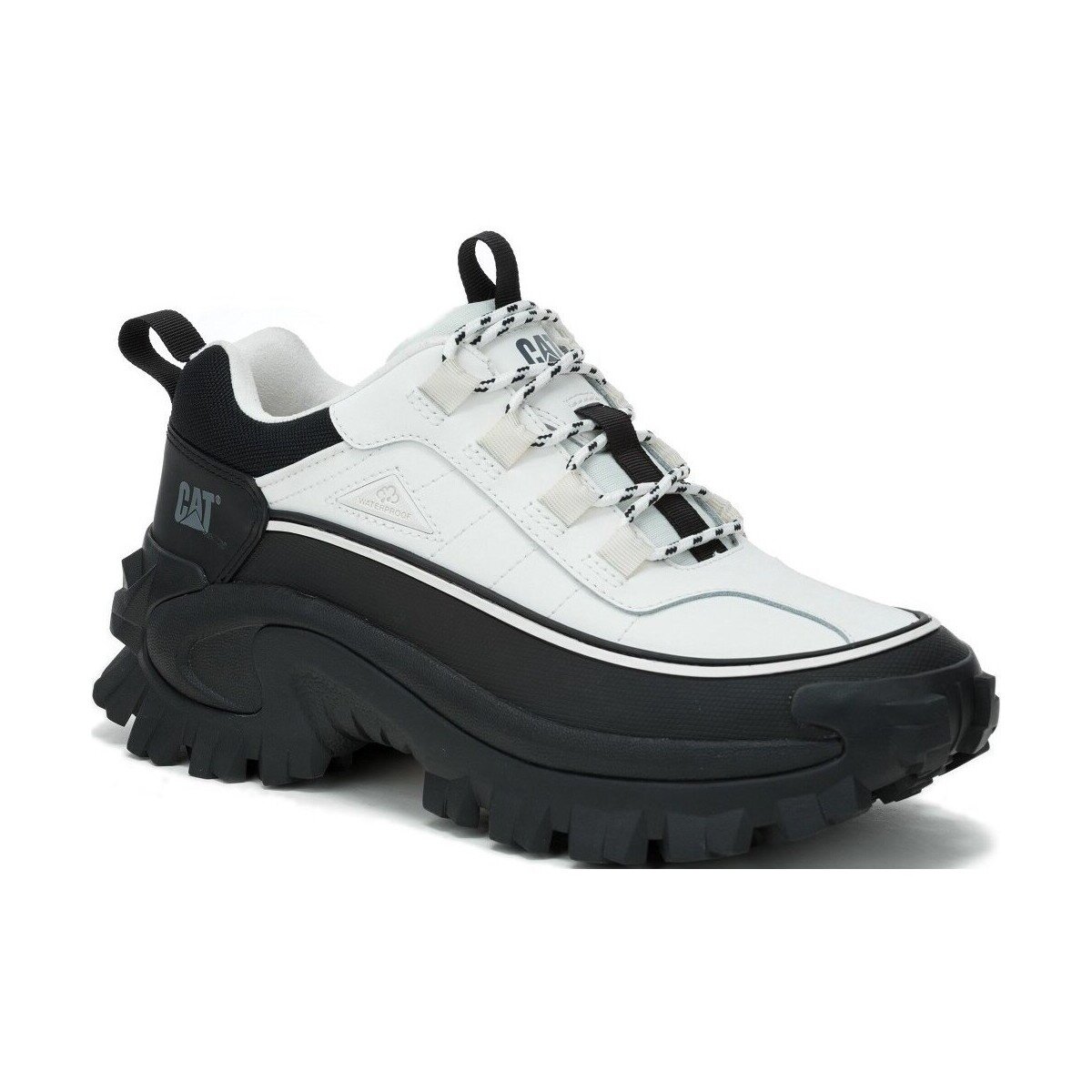 Caterpillar Pantofi Intruder Galosh 2.0