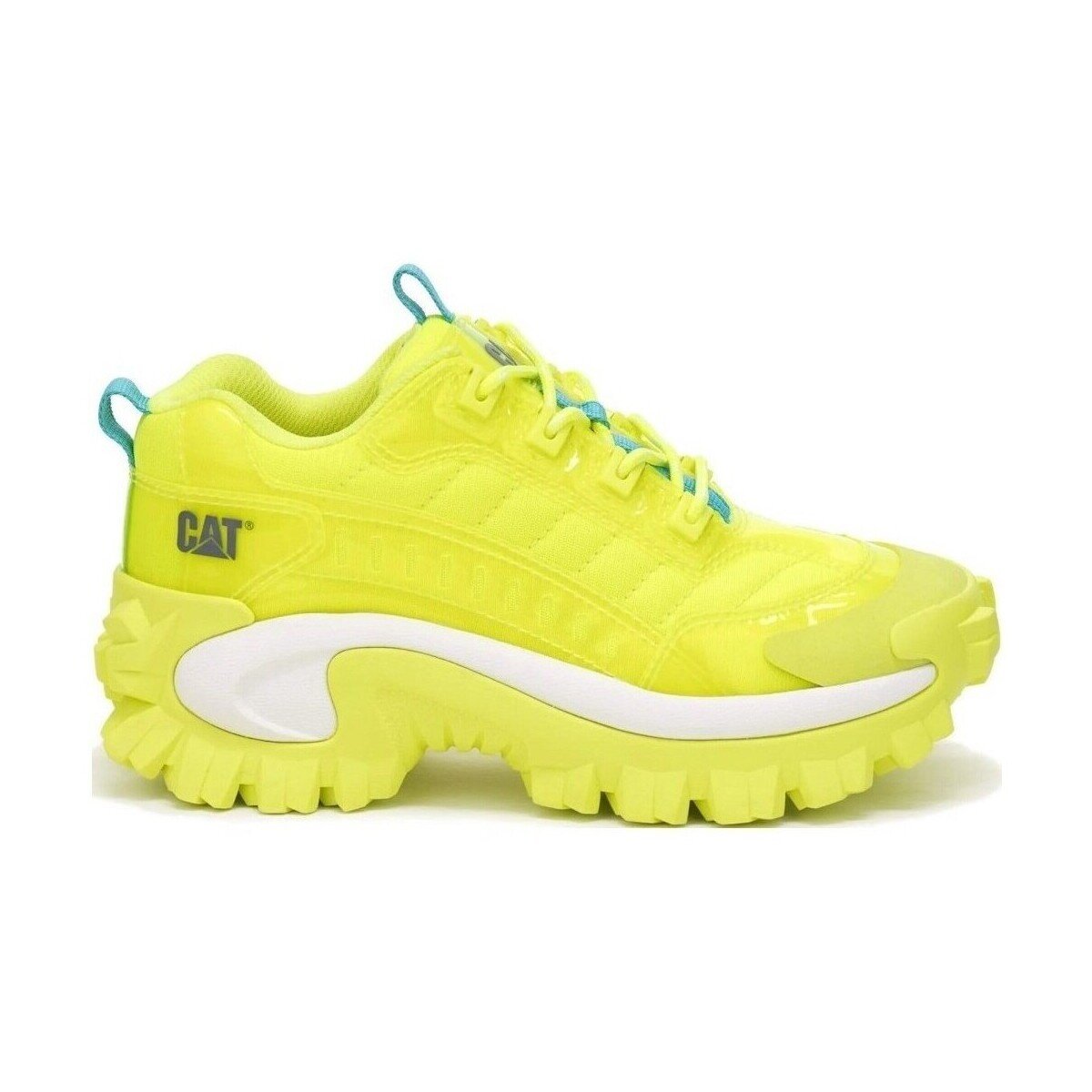 Caterpillar Pantofi Intruder Ignite