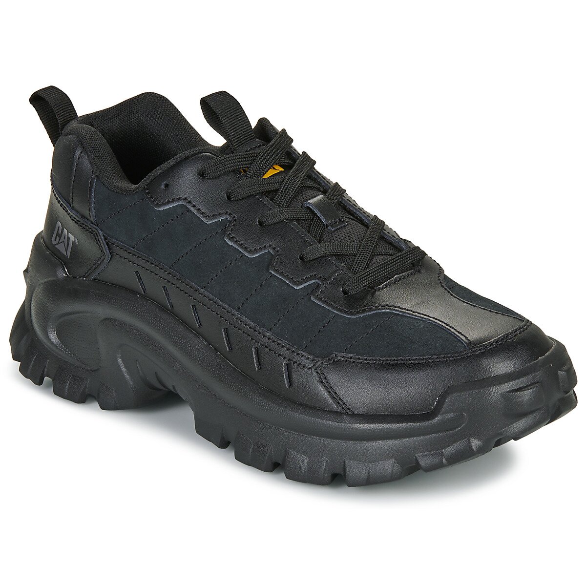 Caterpillar Pantofi INTRUDER LITE
