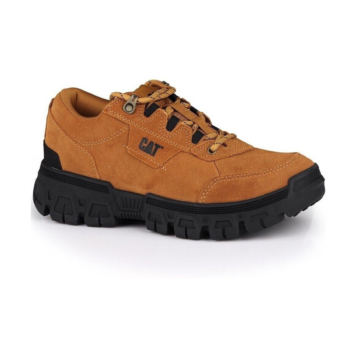 Caterpillar Pantofi Inversion