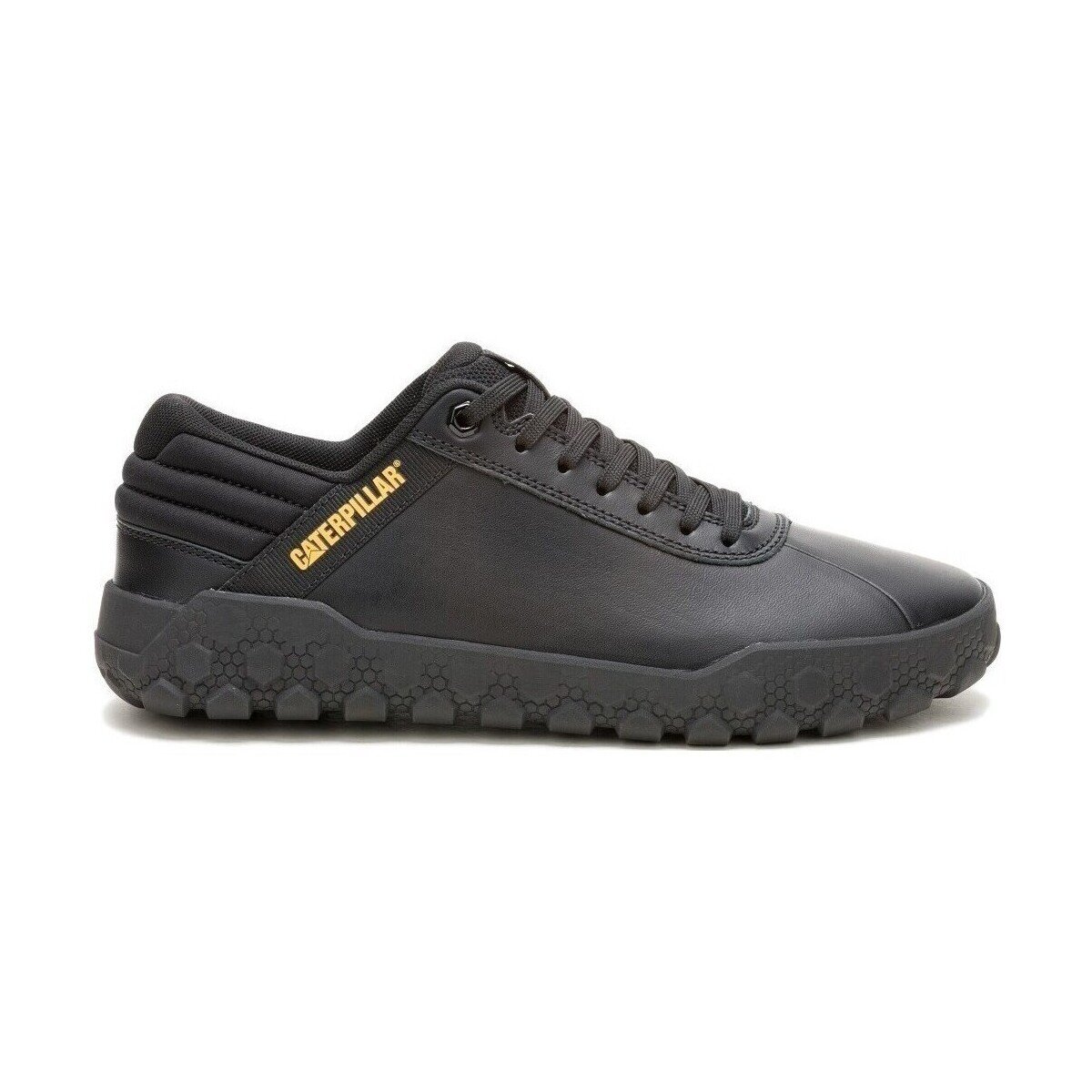 Caterpillar Pantofi Męskie Hex