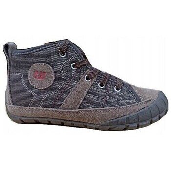 Caterpillar Pantofi P101550BROWN