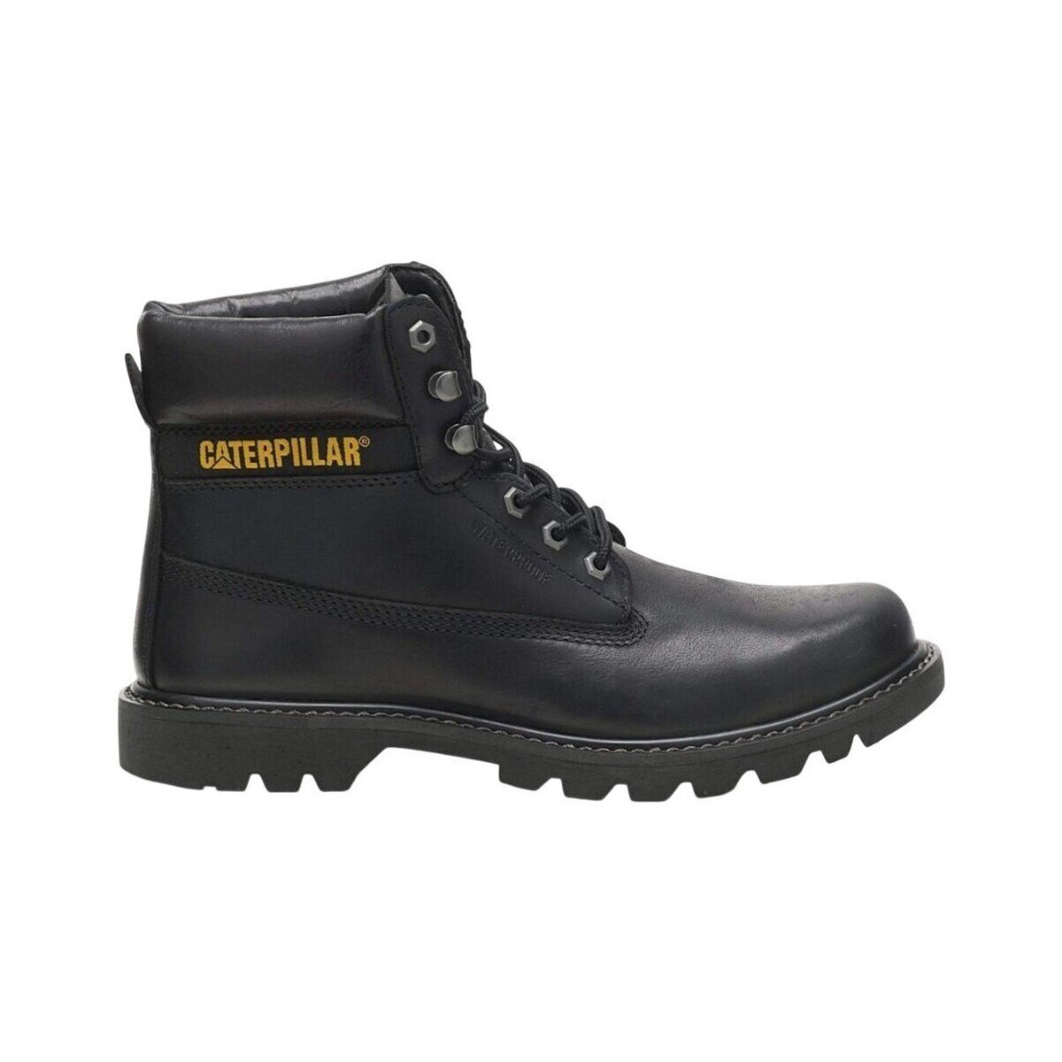 Caterpillar Pantofi P110966