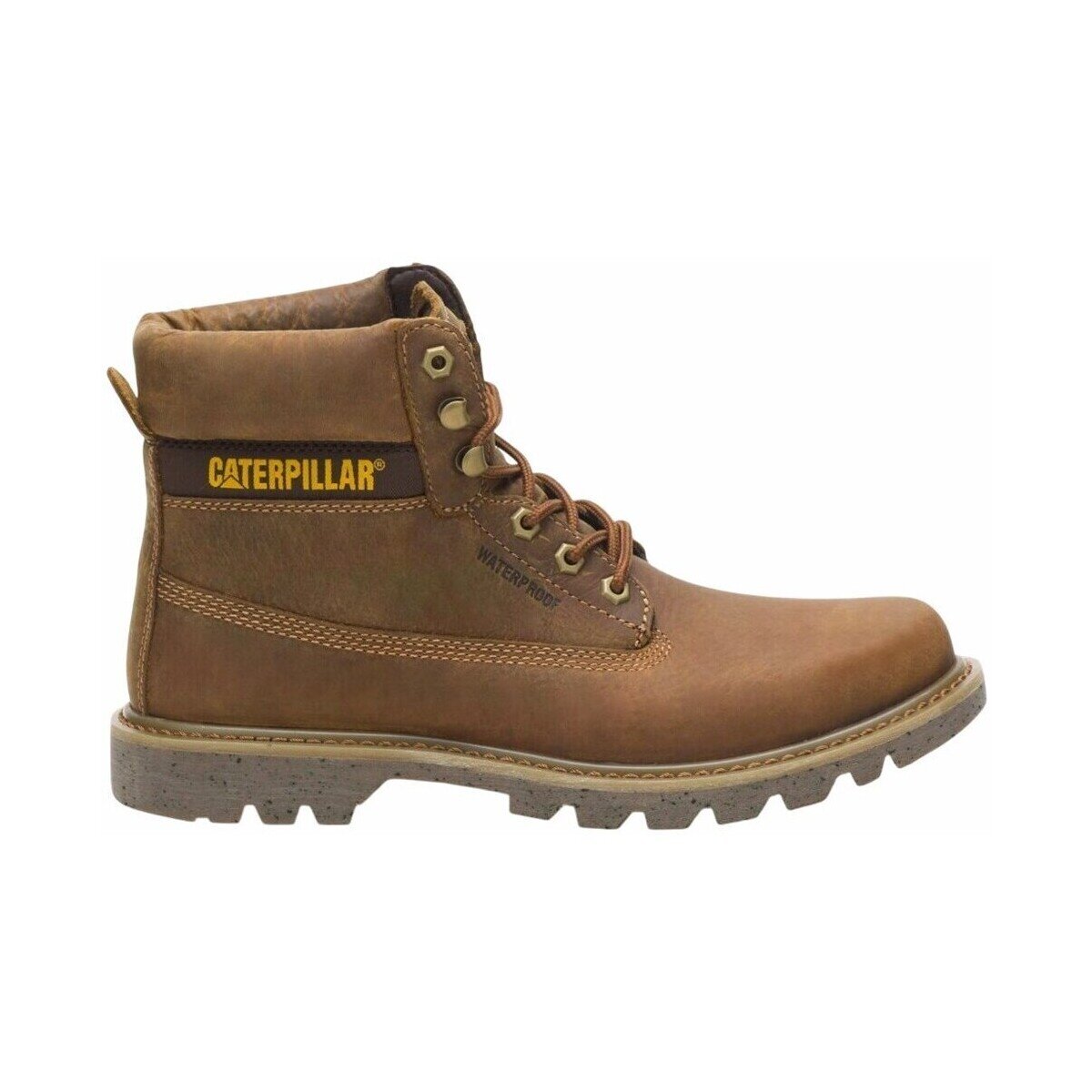 Caterpillar Pantofi P110967
