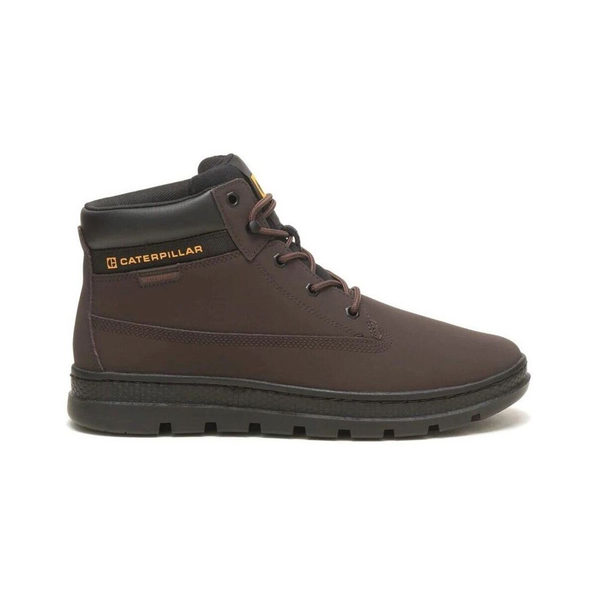 Caterpillar Pantofi P111272
