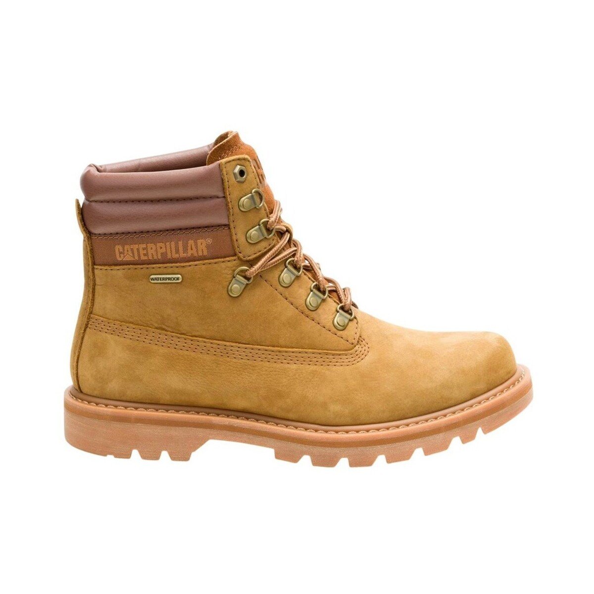 Caterpillar Pantofi P726349