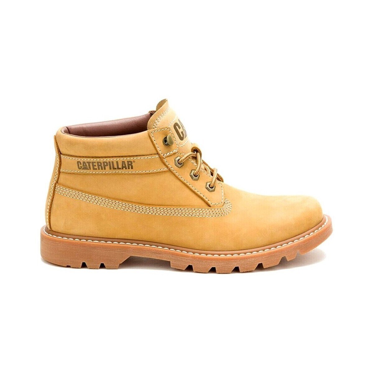 Caterpillar Pantofi P726362