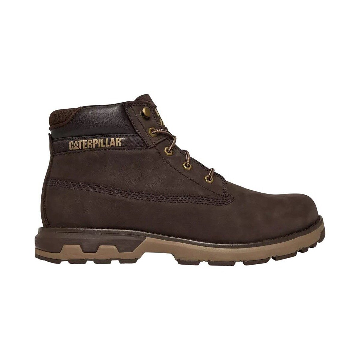 Caterpillar Pantofi P726365