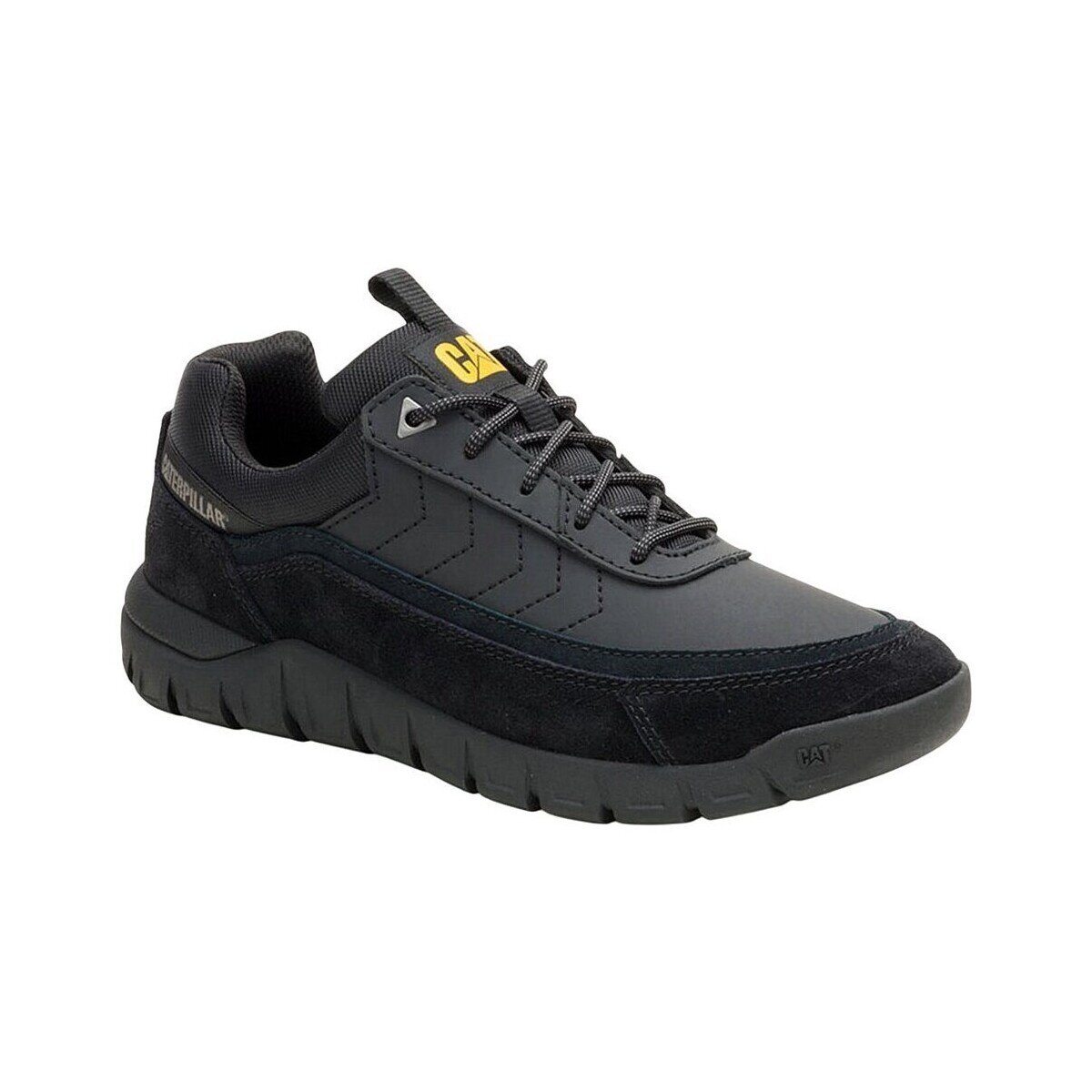 Caterpillar Pantofi P726427