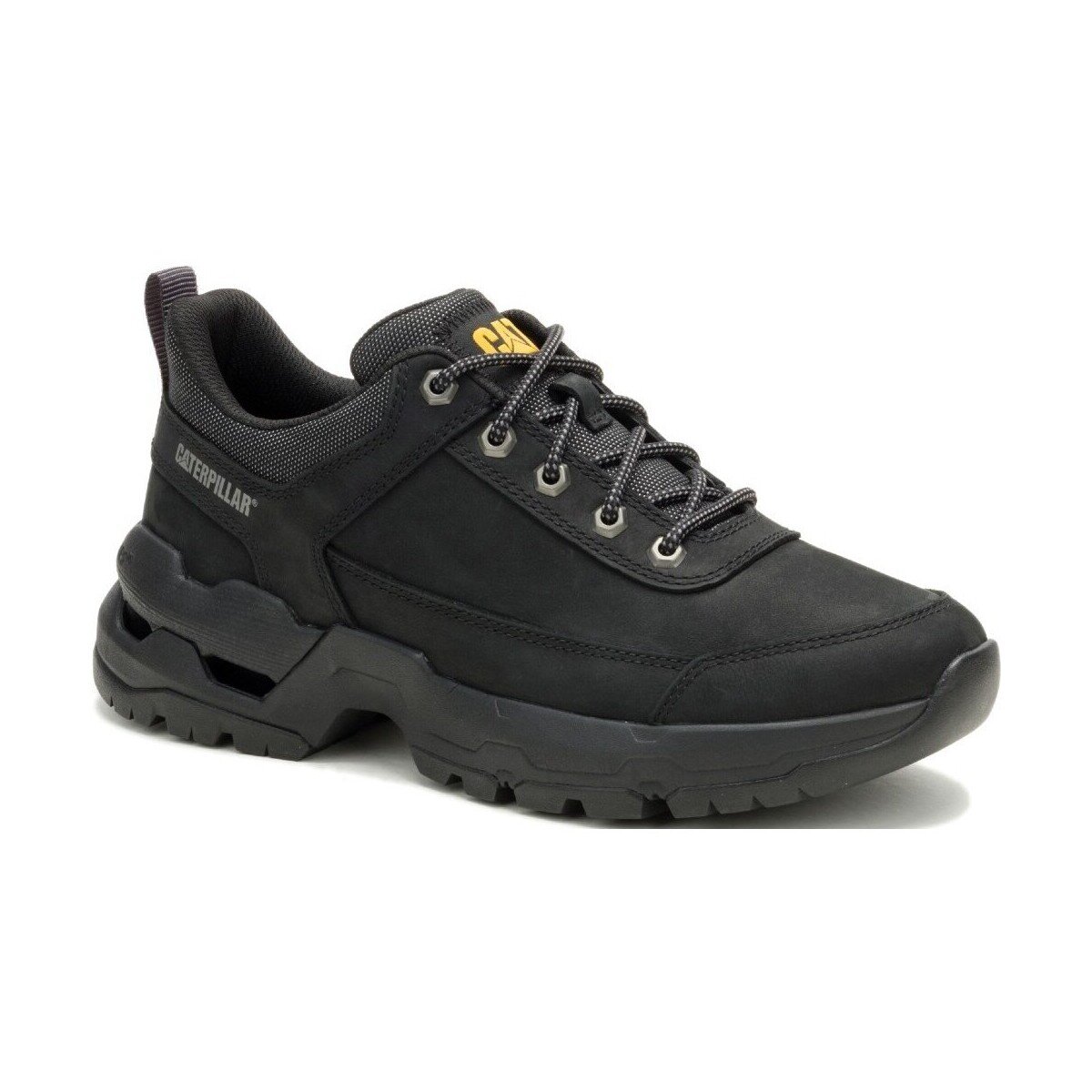 Caterpillar Pantofi P726592