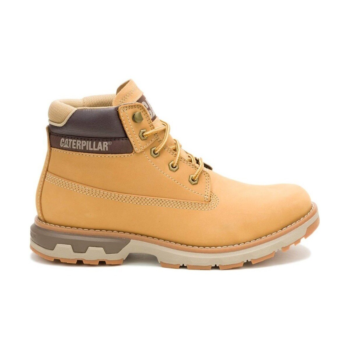 Caterpillar Pantofi Pursue
