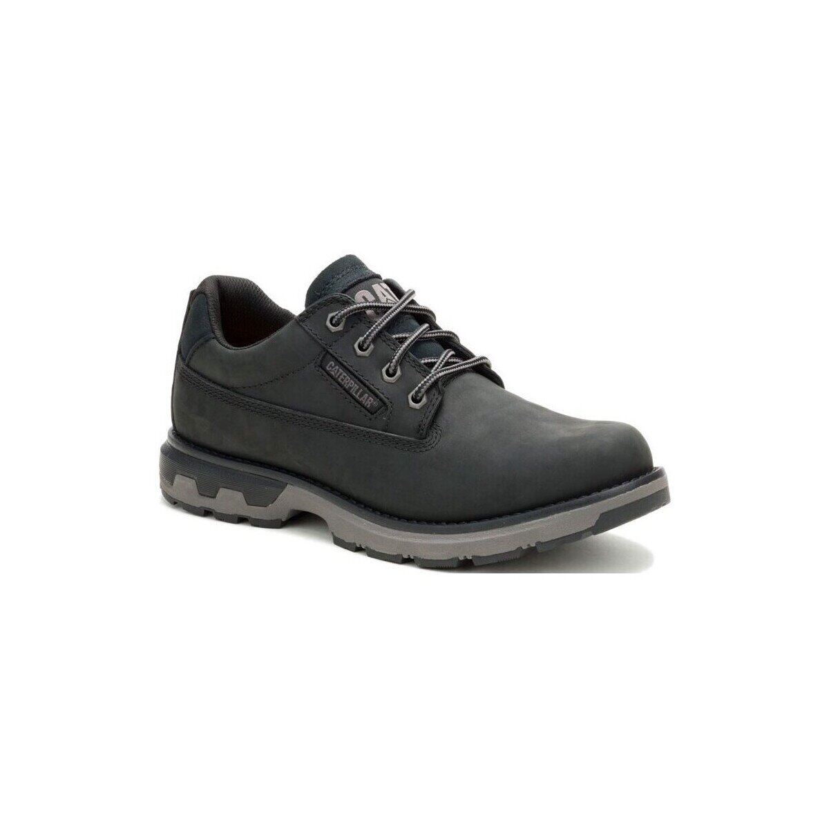 Caterpillar Pantofi Pursue