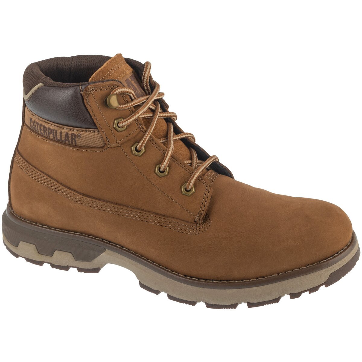Caterpillar Pantofi Pursue