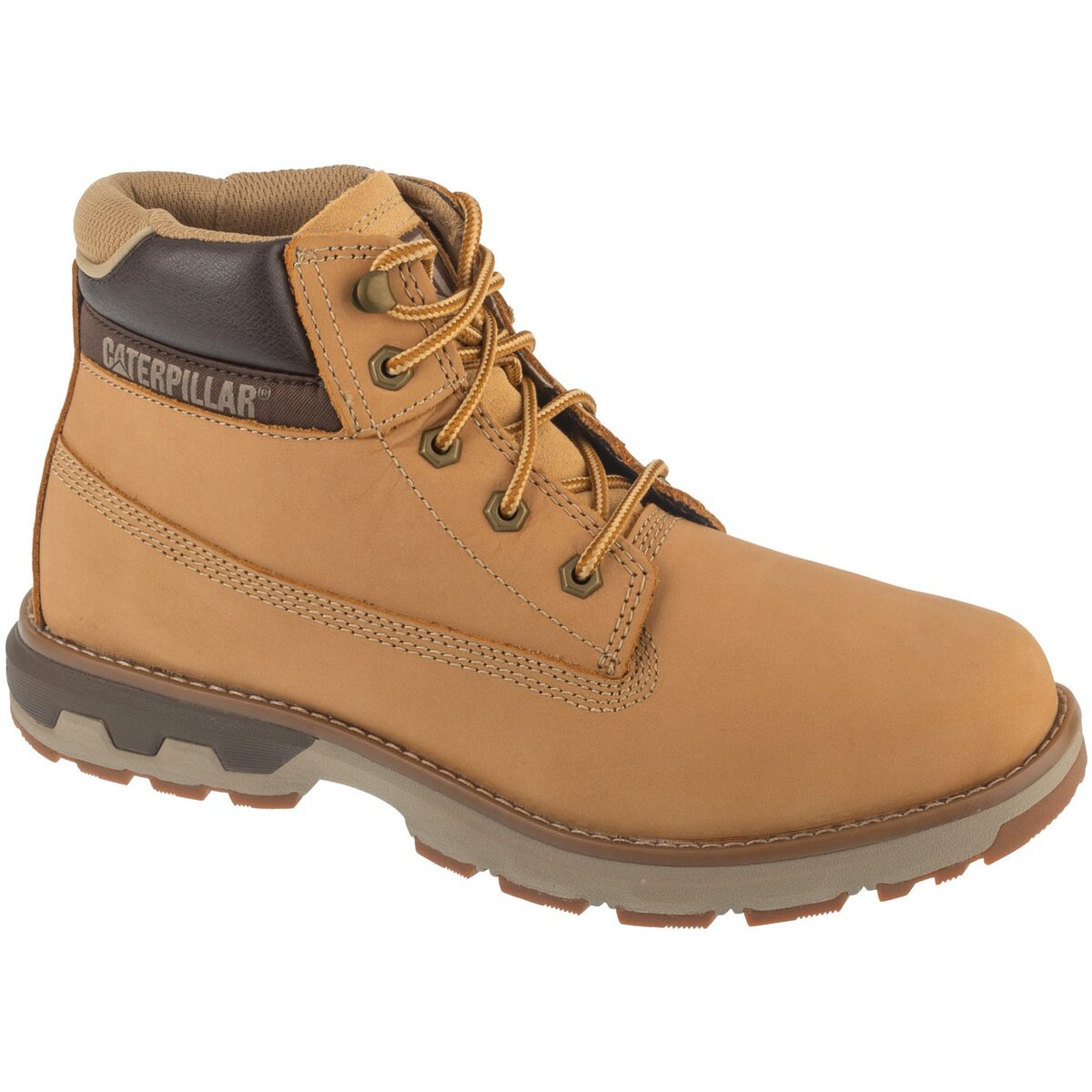 Caterpillar Pantofi Pursue