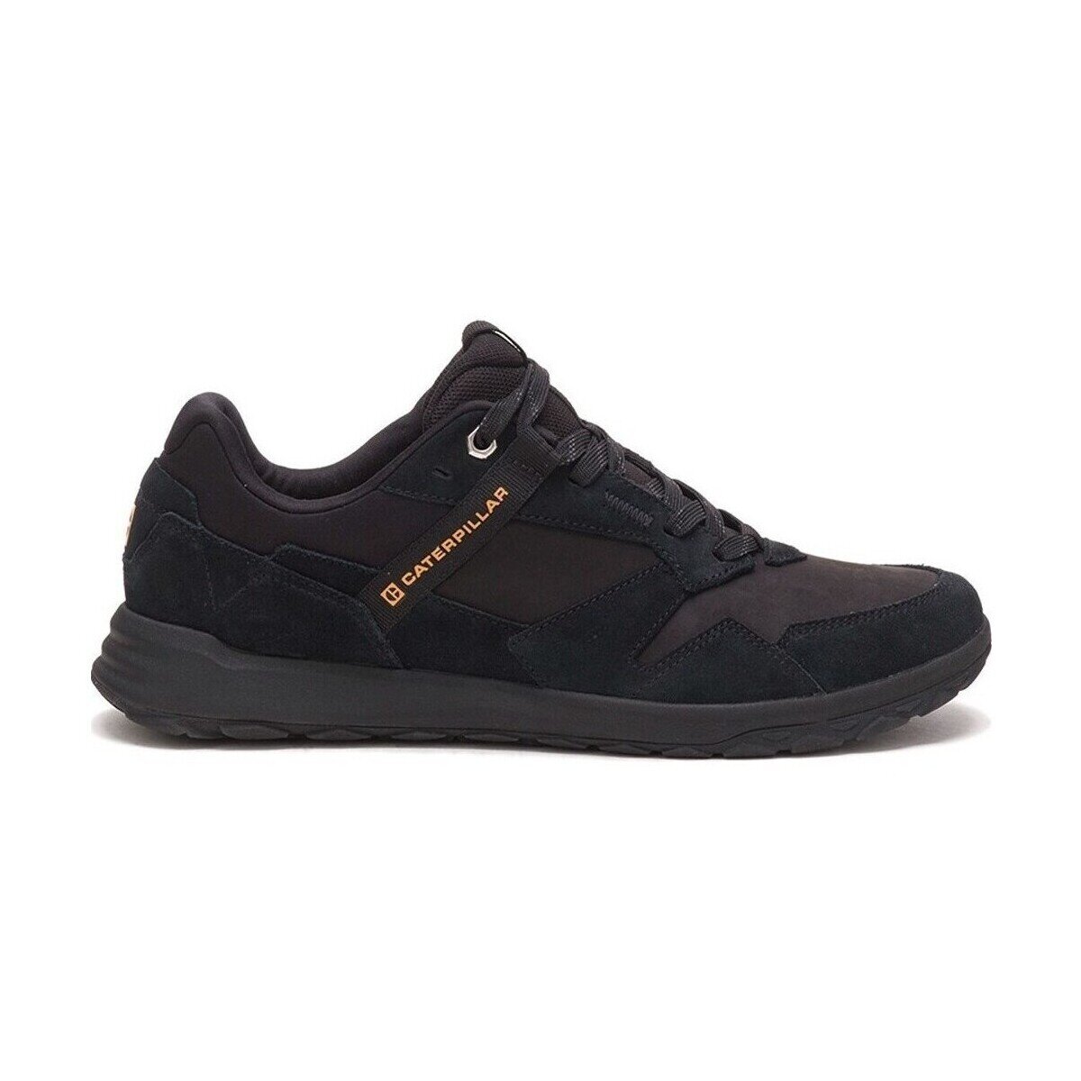 Caterpillar Pantofi Quest Runner