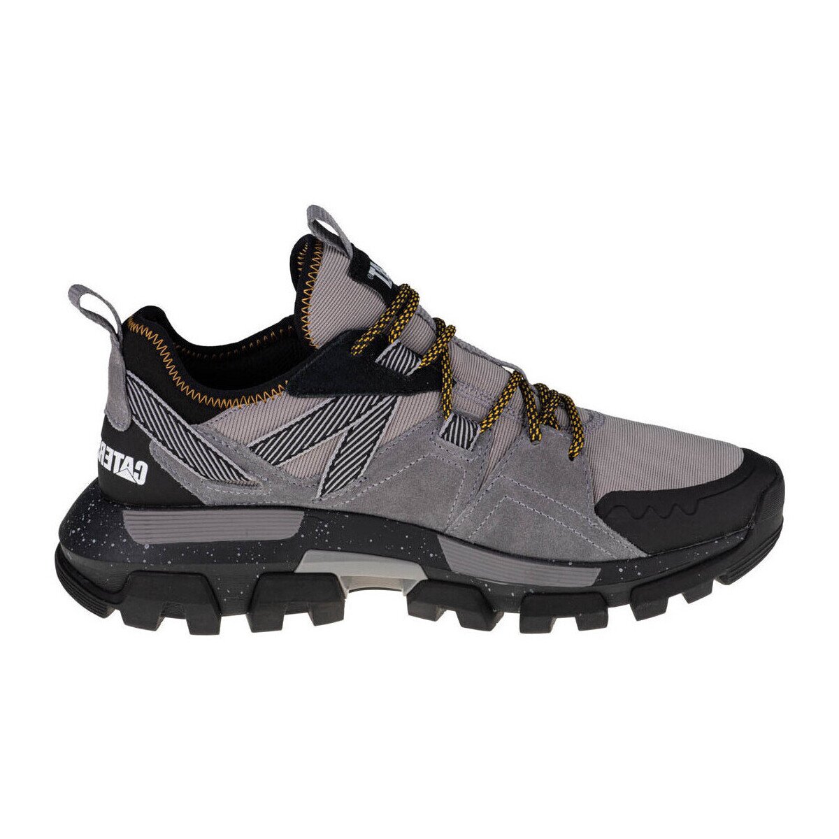 Caterpillar Pantofi Raider Sport