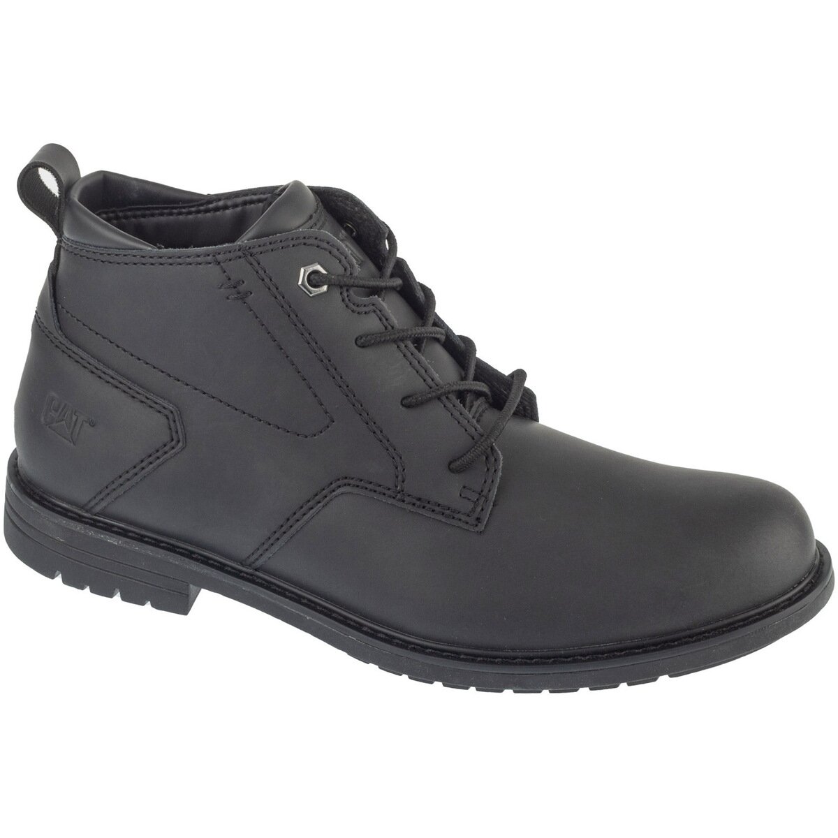 Caterpillar Pantofi Staten Chukka