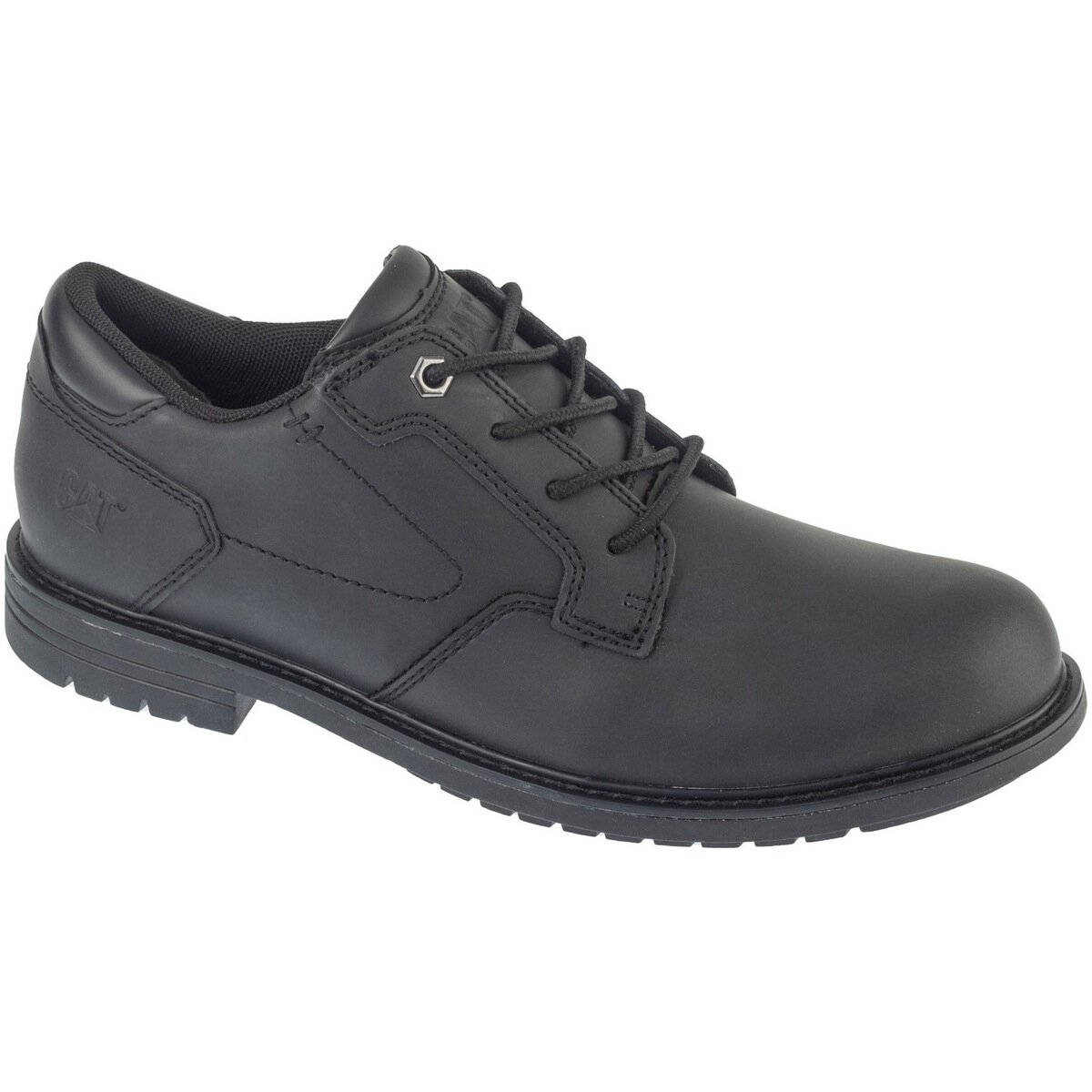 Caterpillar Pantofi Staten Lo