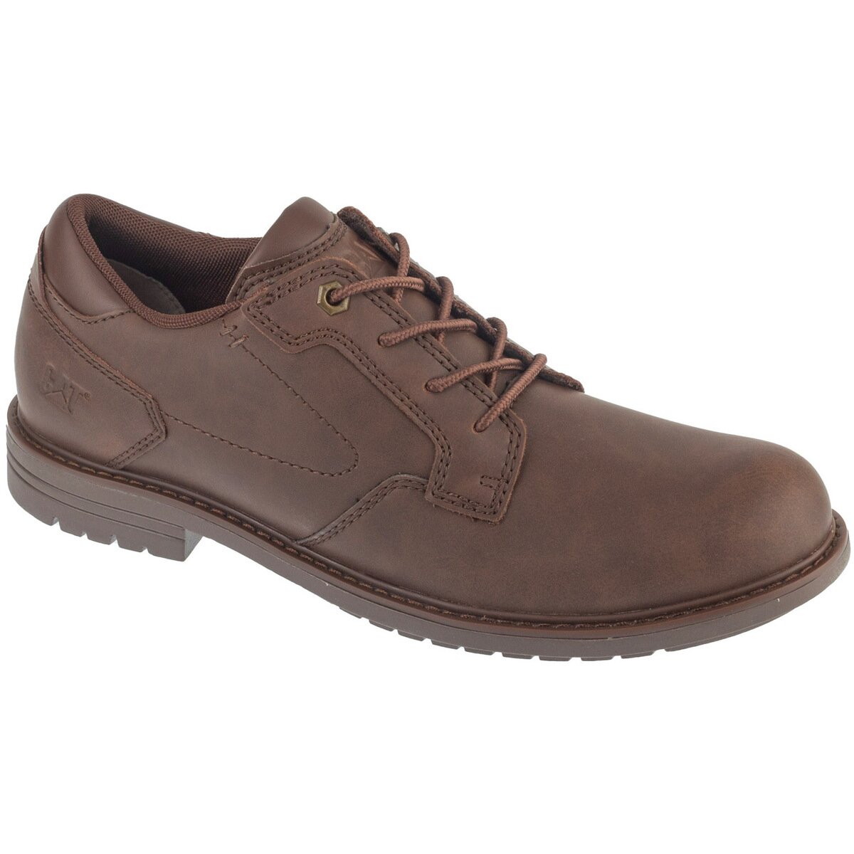 Caterpillar Pantofi Staten Lo