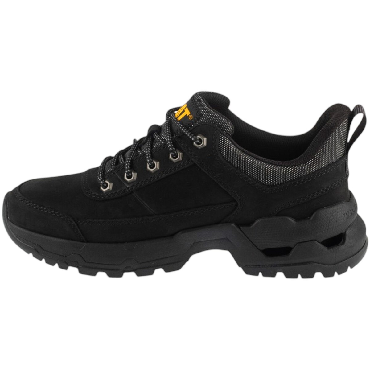Caterpillar Pantofi Surge Hiker Lo