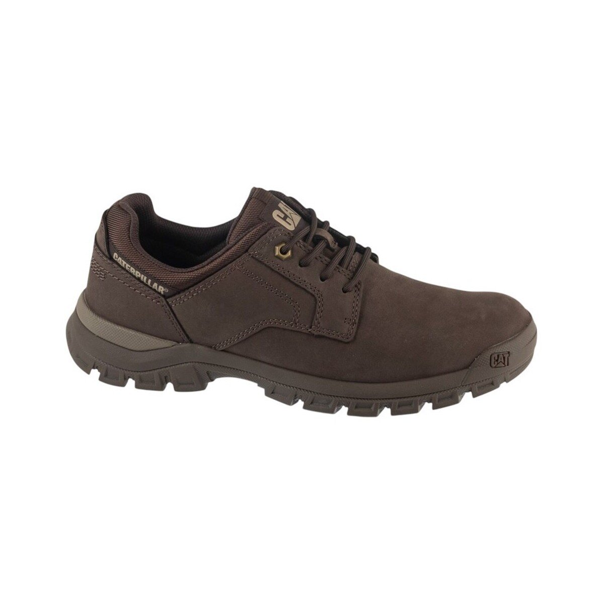 Caterpillar Pantofi Threshold Low